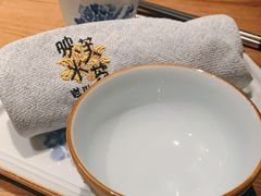-辛香汇·现炒川菜(淮海路百盛店)