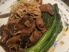 -渔记茶餐厅(渔村店)