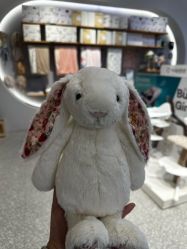 -国际蓝孩(万象城店)