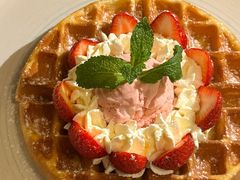 -雕刻时光咖啡馆(交大店)