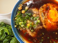 -永华米粉(总店)