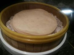 -桐爷小馆(广渠门店)