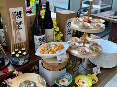 -田舍家Inakaya(天汇igc店)
