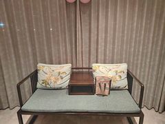 -苏城家宴·金堤花园店(李公堤店)