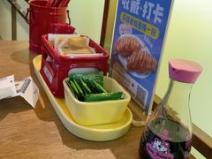 -三禾寿司(君尚店)
