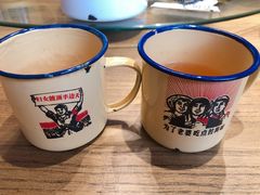 -农耕记·湖南土菜(科技园店)