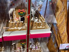 -TOUCH泰奇(南汇南门大街店)