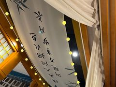 -不倒翁·安徽名菜楼(步行街店)