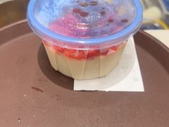 -猪脑壳凉面(南正街店)