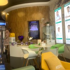 -比华利美容医院