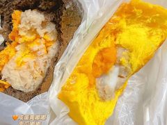-奈雪的茶(赛格店)