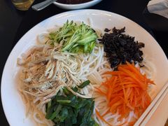 -翠湖宾馆·中餐厅