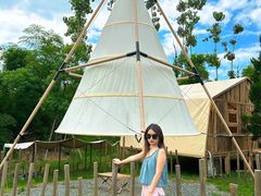 -趣飞飞黑麋峰国际滑翔伞基地