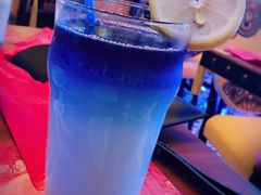 -红牌美蛙鱼头火锅(万辉国际广场店)