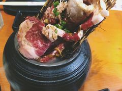 -牛家酒场(7mall店)