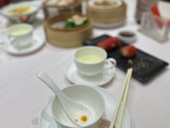 -莞香楼·正宗东莞菜(东升店)