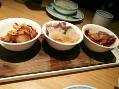 -刀板香·安徽菜(国购IFC店)
