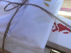 -阮大兴糕团(滨江宝龙店)
