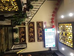 -莱仪堂艾灸经络养生馆(宜川路店)