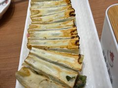 -阳阳中国饭(北京荟聚店)