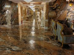 -良子健身(金融街店)