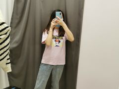-优衣库(长沙国金中心店)
