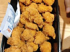 -姐弟俩土豆粉(四海唐人街店)