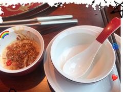 -巴邑火锅·夜宵(港隆广场店)