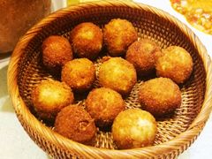 -庐州太太(鼓楼店)