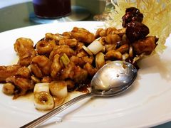 -眉州东坡(通州店)