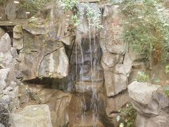 -长江国际酒店-中餐厅