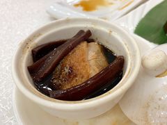 -龙的酒楼·手工早茶·顺德菜(近良路店)
