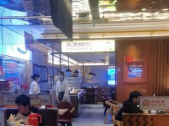 -四道菜·福建菜馆(莆田万达店)