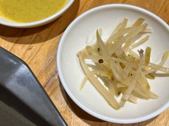 -缘赵记(沙子口店)