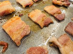 -第二外国语学院-韩国餐厅(朝阳路店)