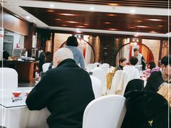 -冶春茶社(珍园店)