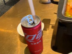 -炉鱼(萧山万象汇店)