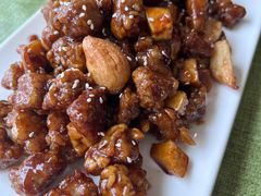 -桃子餐厅·天津菜(红星路直营店)