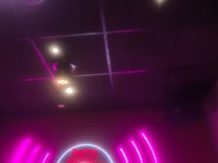 -唱吧麦颂KTV(黄骅华贸商业广场店)
