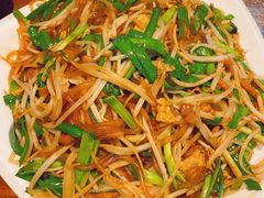 -天赢酒楼(青馨家园店)