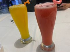 -金春禧(世茂国际广场店)