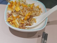 -57度湘(王府井10F店)