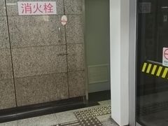 -陆家浜路(地铁站)