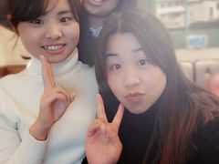 -长沙一页量贩KTV