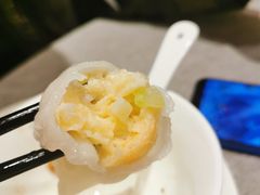-凯逸轩·匠心粤菜(中城名仕汇店)