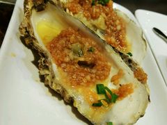 -尚雅铁板料理自助餐厅(乐松店)