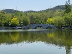 -大连植物园