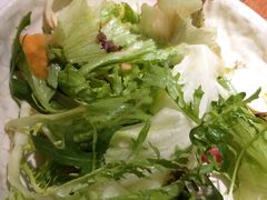 -玛格萝妮比萨屋(四平店)