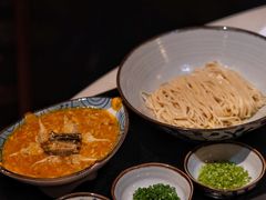 -成隆行·蟹王府(淮海店)