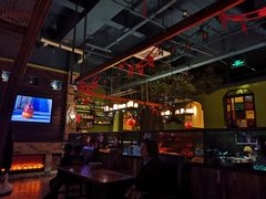 -嘉禾·悦享餐厅(八方汇店)